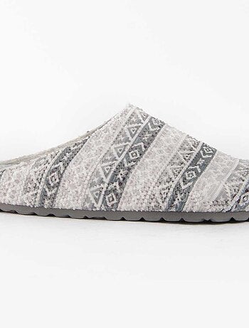 Montevita Sabot Willz3