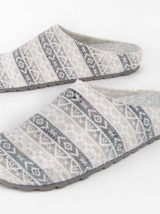 Montevita Sabot Willz3