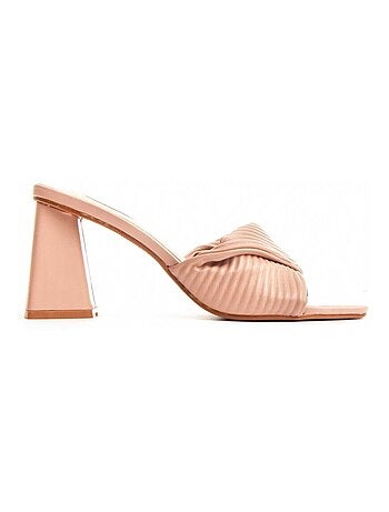 Montevita Sandale À Talons Andalita