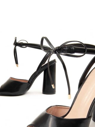 Montevita Sandale À Talons Brihel17