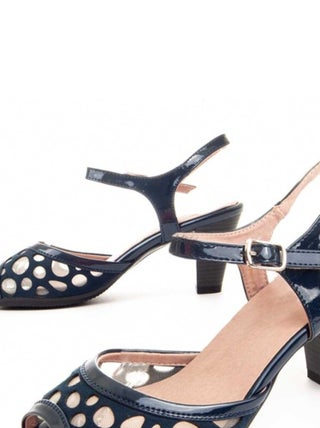 Montevita Sandale À Talons Cala