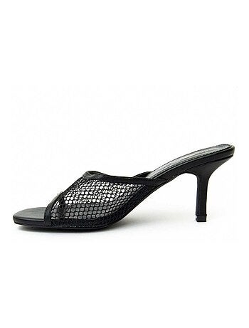Montevita Sandale À Talons Sandalit10