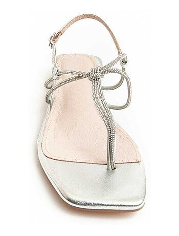 Montevita Sandale À Talons Sandalo2