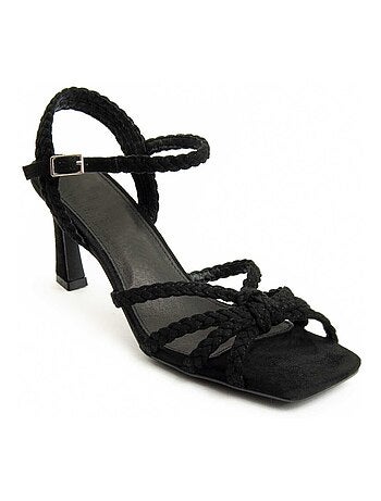 Montevita Sandale À Talons Sanndal22