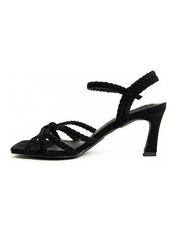 Montevita Sandale À Talons Sanndal22