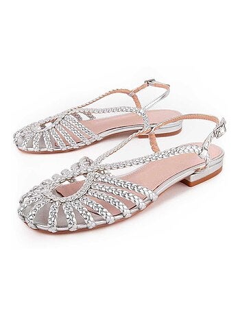 Montevita Sandale Plate Mirea