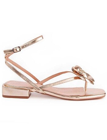 Montevita Sandale Plate Mirea3