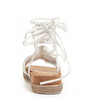 Montevita Sandale Plate Strips2