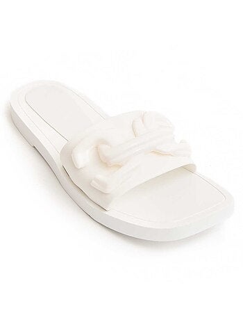 Montevita Sandale Plate Summi2