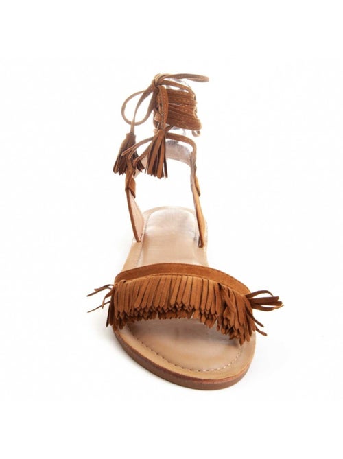 Montevita Sandale Plate Xena - Kiabi