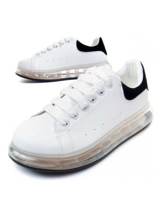 Montevita Sportif Balenblak