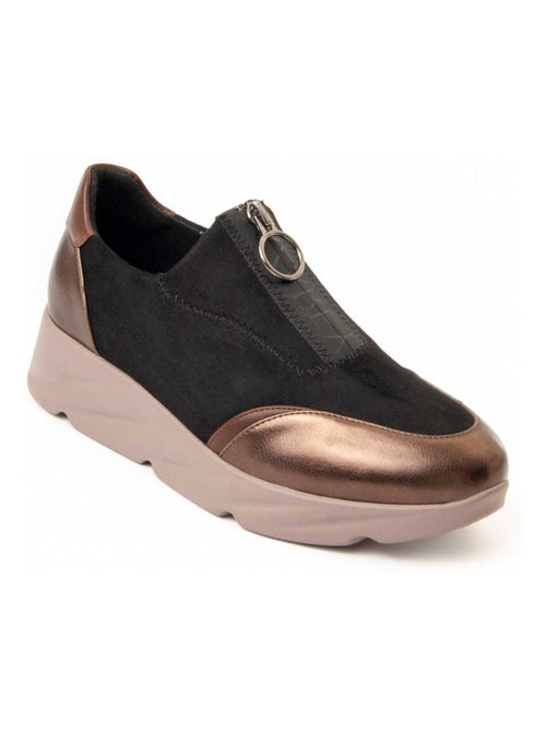 Montevita Sportif Caleb - Kiabi