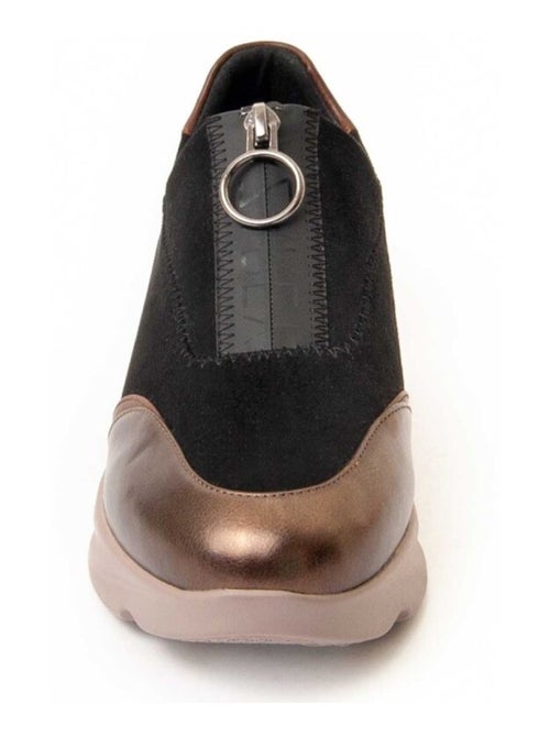 Montevita Sportif Caleb - Kiabi