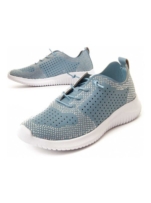 Montevita Sportif Drillsport - Kiabi