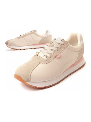 Montevita Sportif Drillsport5