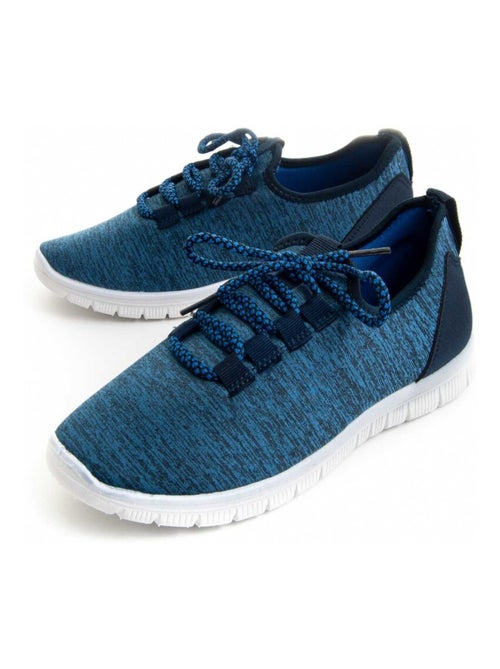 Montevita Sportif Fitcrosw11 - Kiabi
