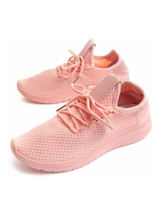 Montevita Sportif Fitcrosw12