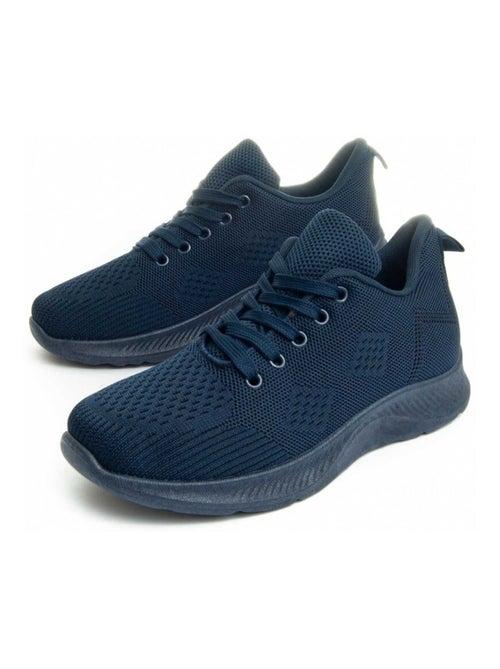 Montevita Sportif Fitcrosw7 - Kiabi