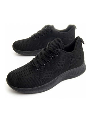 Montevita Sportif Fitcrosw7