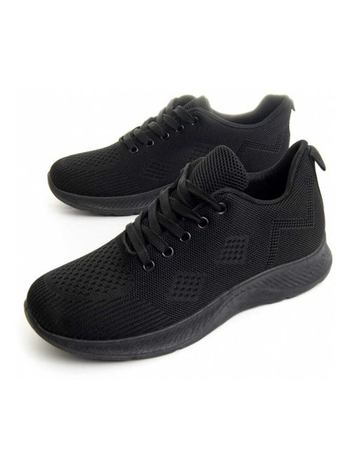 Montevita Sportif Fitcrosw7 - Kiabi
