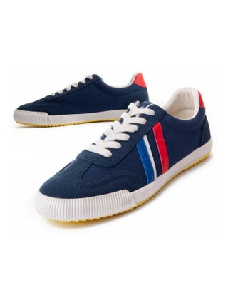Montevita Sportif Gansport