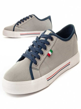 Montevita Sportif Gansport2