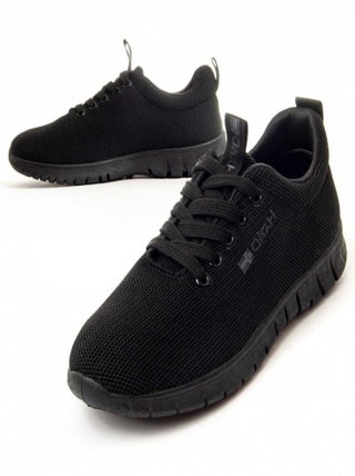 Montevita Sportif Hardsneakerw