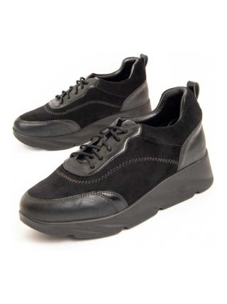 Montevita Sportif Liria