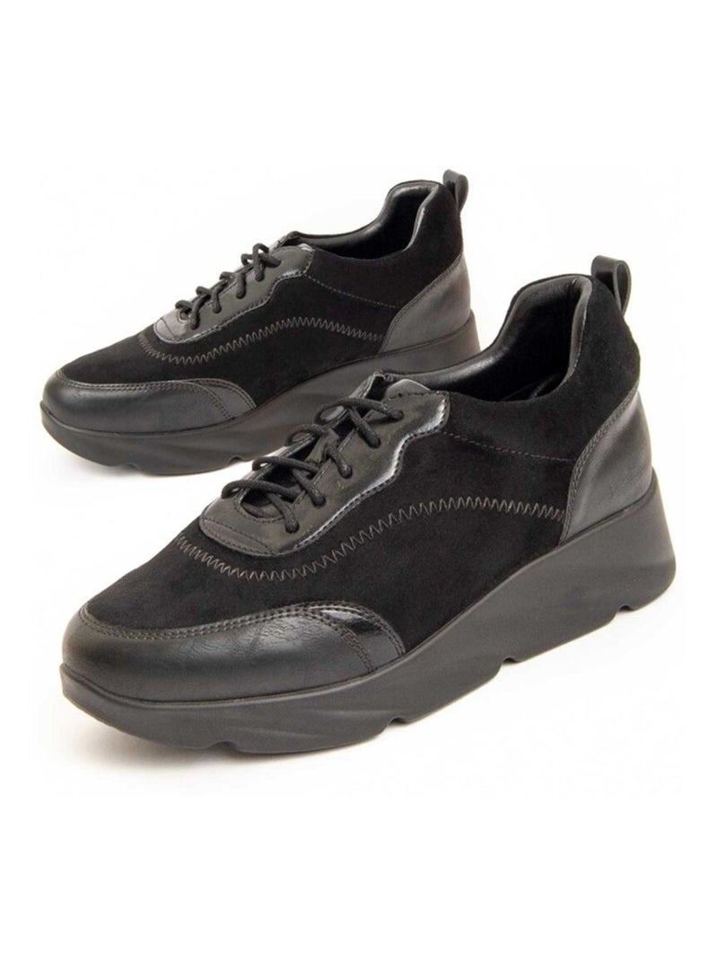 Montevita Sportif Liria Noir - Kiabi