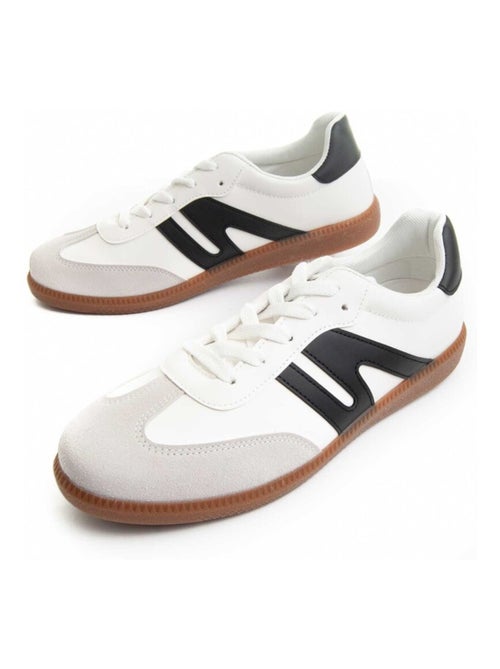 Montevita Sportif Newal - Kiabi