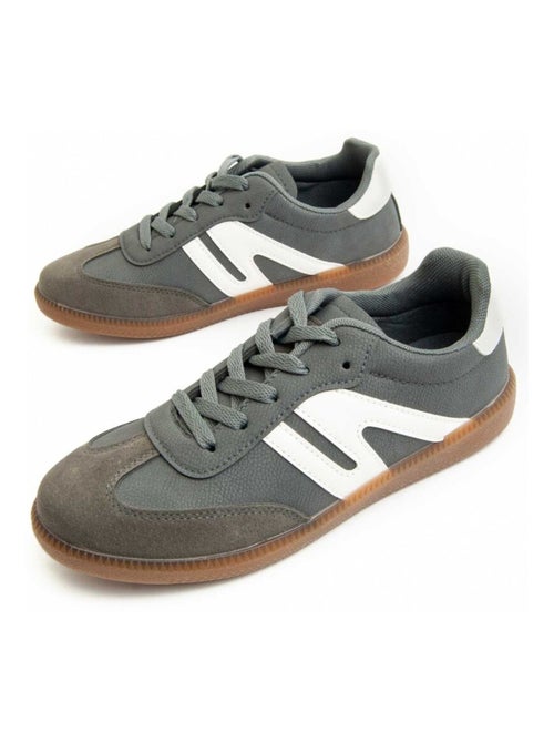 Montevita Sportif Newalw3 - Kiabi