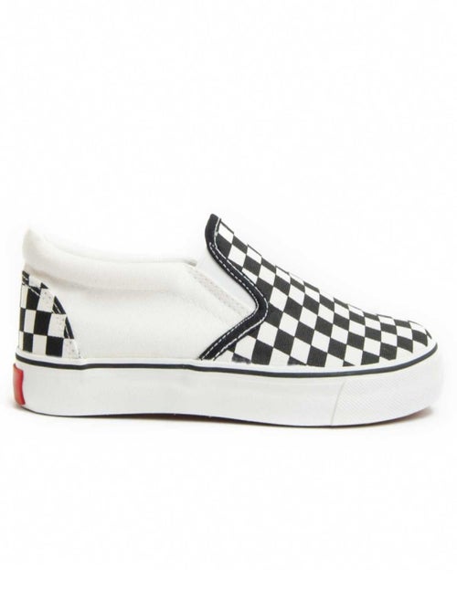 Montevita Sportif Skeiter - Kiabi