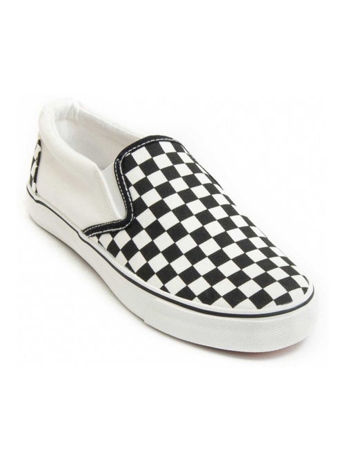 Montevita Sportif Skeiter - Kiabi