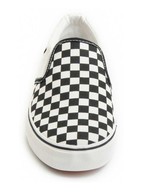 Montevita Sportif Skeiter - Kiabi