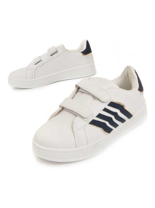 Montevita Sportif Sneakid