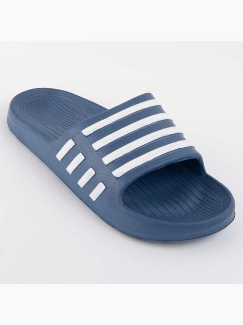 Montevita Tongs Praiam - Kiabi