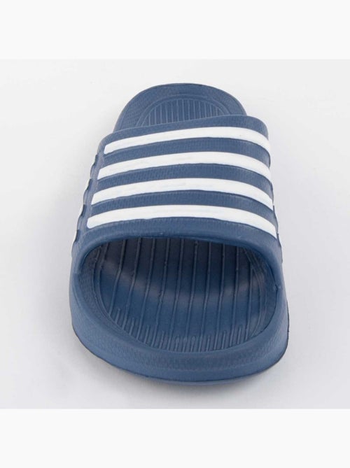 Montevita Tongs Praiam - Kiabi