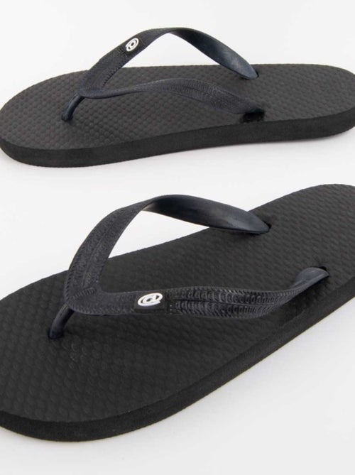 Montevita Tongs Praiam2 - Kiabi