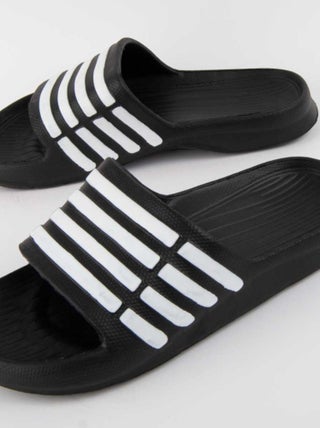 Montevita Tongs Praiaw