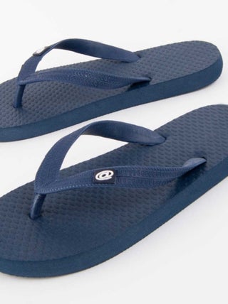 Montevita Tongs Praiaw2