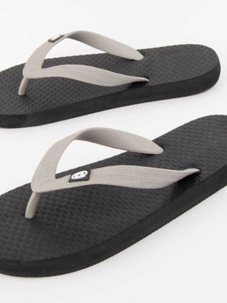 Montevita Tongs Praiaw2