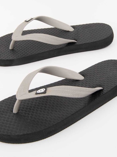 Montevita Tongs Praiaw2 - Kiabi