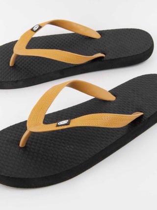 Montevita Tongs Praiaw2