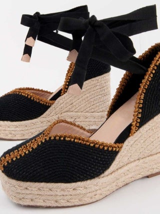 Montevita Wedge Sparto Balenci12