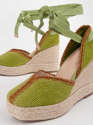 Montevita Wedge Sparto Balenci12