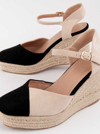 Montevita Wedge Sparto Esparteo6