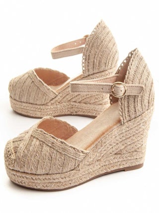 Montevita Wedge Sparto Spartsum2