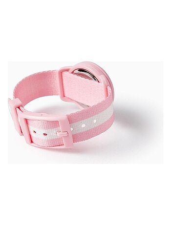 Montre bracelet ESSENTIALS LINE