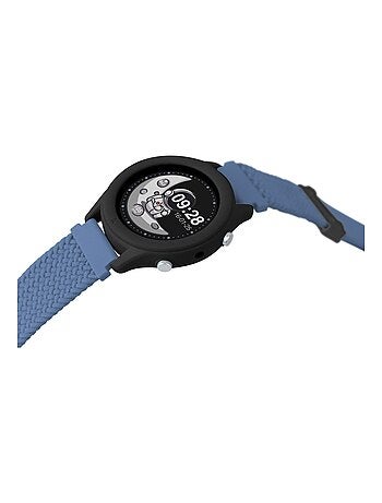 Montre connectée K-Watch