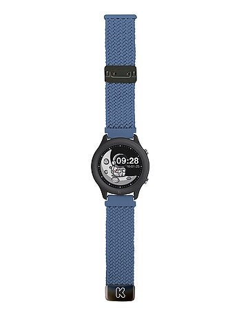 Montre connectée K-Watch